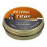 Пули Rifle Field Series Titan 6,35 мм, 2,20 грамм, 200 штук