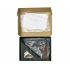 Сигнальный пистолет Макарова МР-371-02