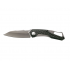 Нож KERSHAW 1220 REVERB 