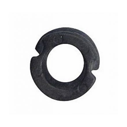 Пип-сайт Octane Carbon 1/4"