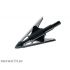 Наконечник NAP Bloodrunner for Xbow 125 гран (3 шт)